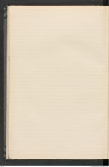 k.k. naturhistorisches Hofmuseum, Index Intendanzakten 1912, Seite 76
